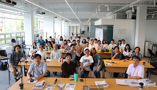 course application of big data analytics and data mining techniques to spatial planning 01