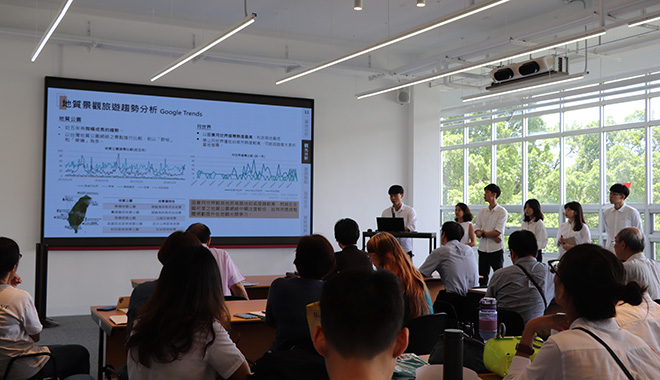 course application of big data analytics and data mining techniques to spatial planning 02