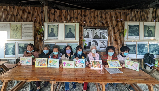 course creative ethnorgraphy 01