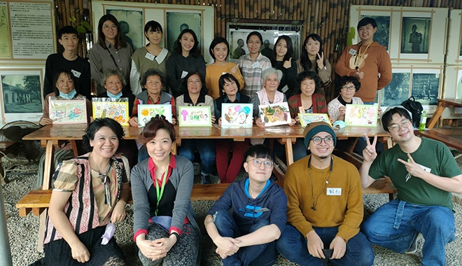course creative ethnorgraphy 02