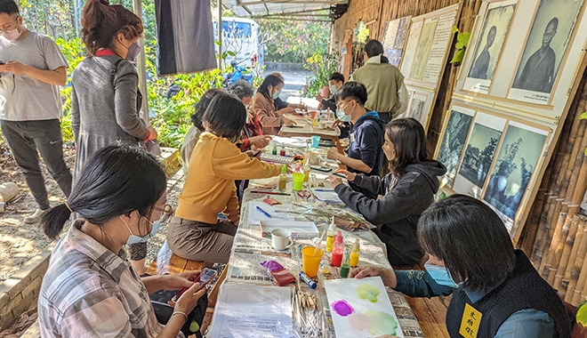 course creative ethnorgraphy 03