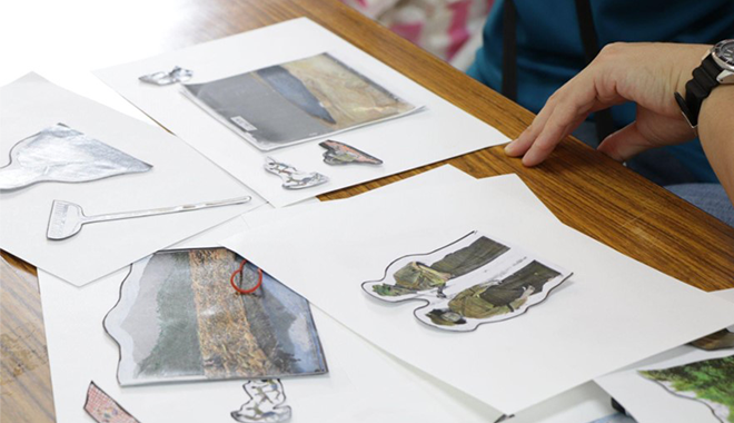 course creative management and marketing of cultural heritage pic03
