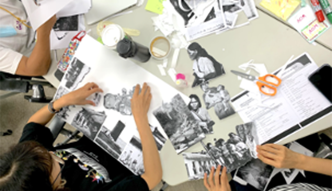 course creative management and marketing of cultural heritage pic04