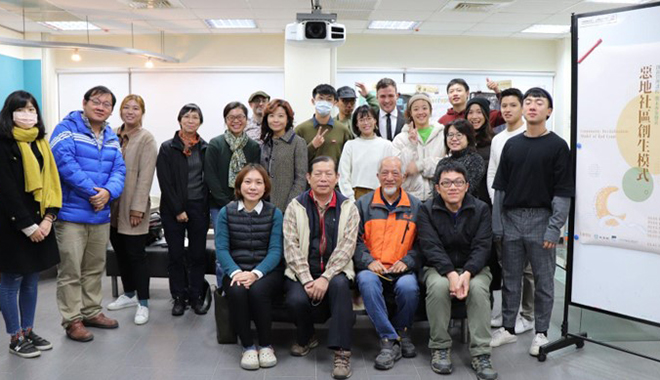 course innovation management 02
