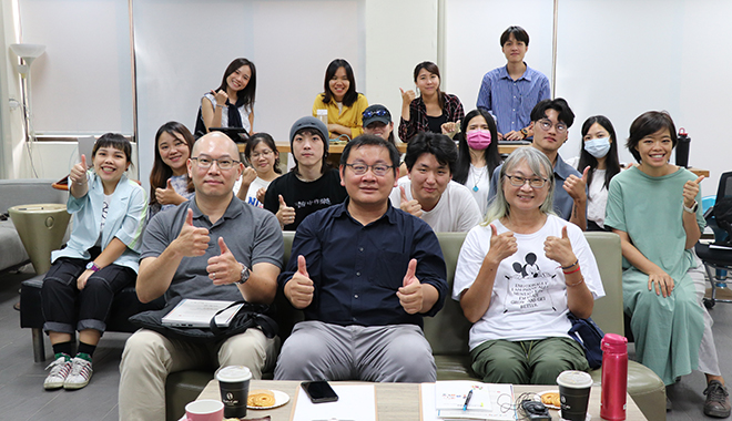 course intellectual property management and planning practice 02