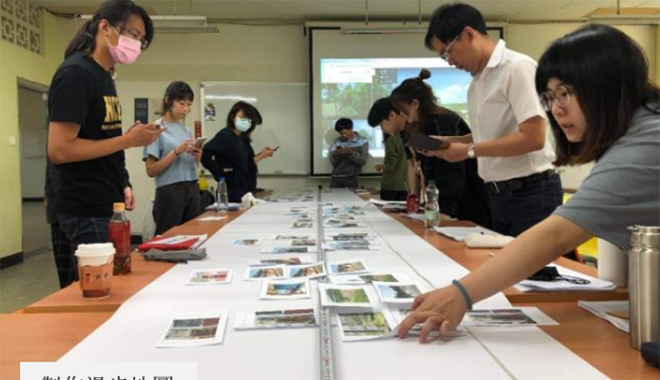 course reflexive methods in design art practices 05
