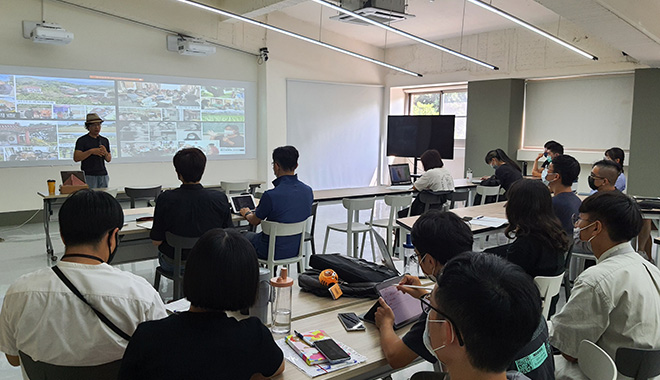 course rural and regional planning theory and practice 02