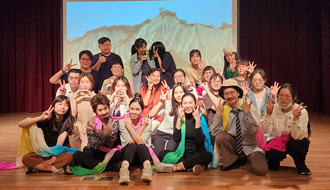 course theatre practices 04